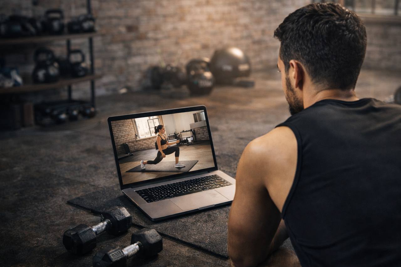 photo 2026 02 23 17 32 47