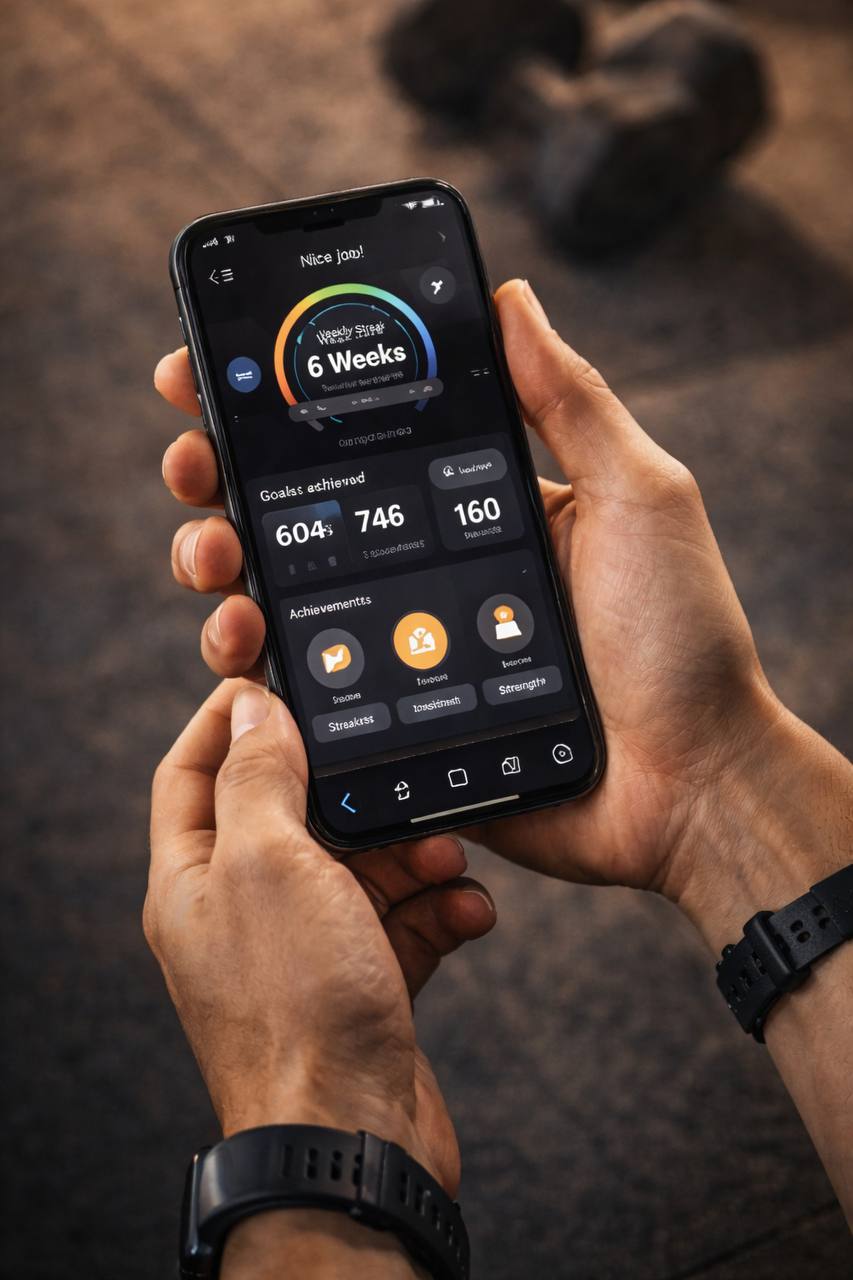 photo 2026 02 23 17 32 52