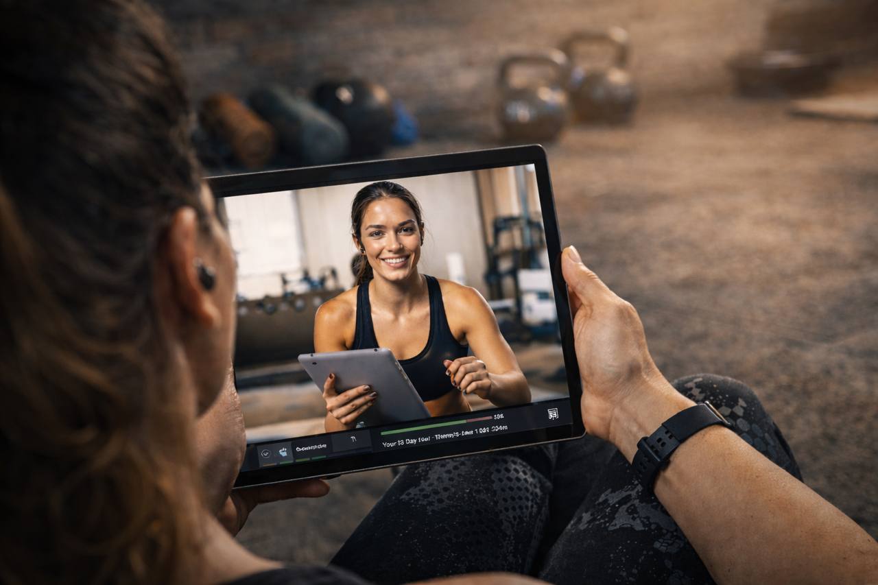 photo 2026 02 23 17 32 55