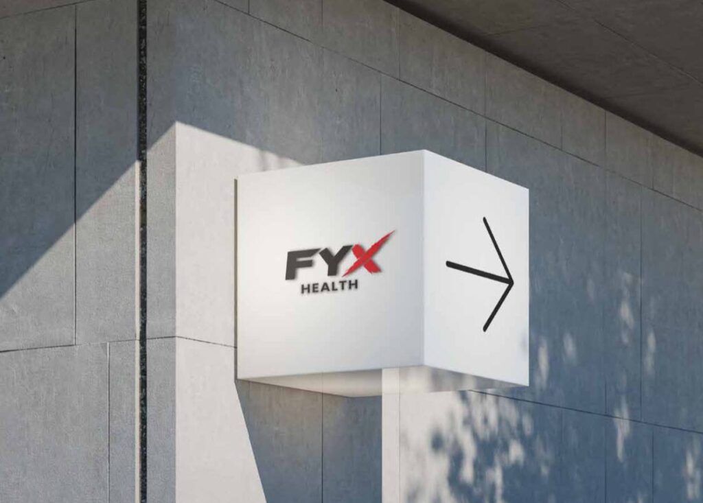 photo 2026 02 24 12 51 22